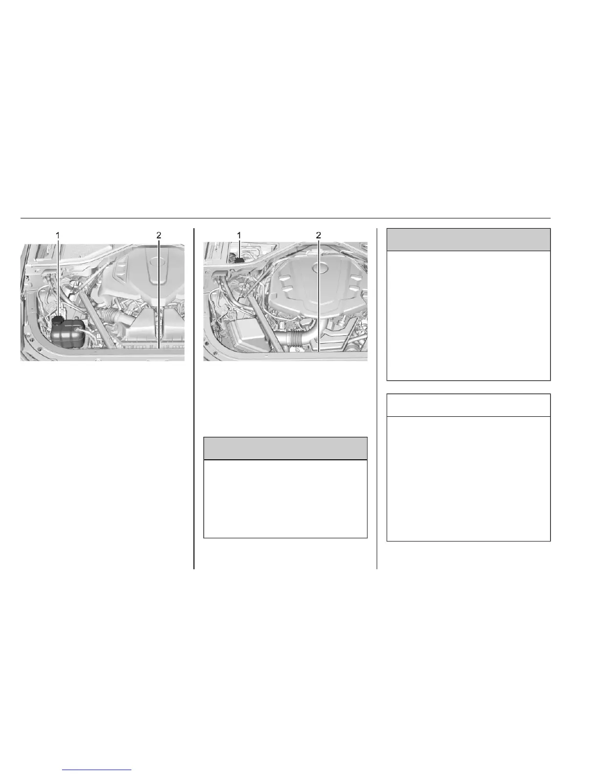 Page #277 background image