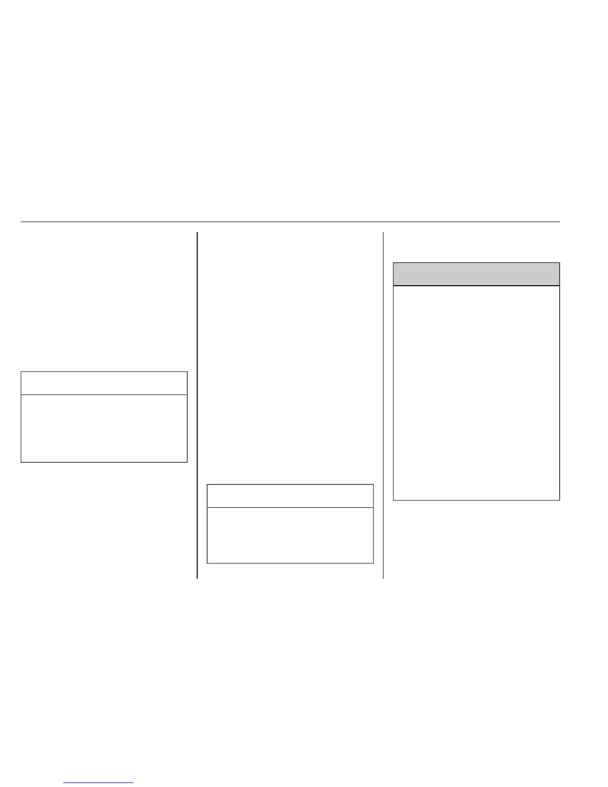 Page #281 background image