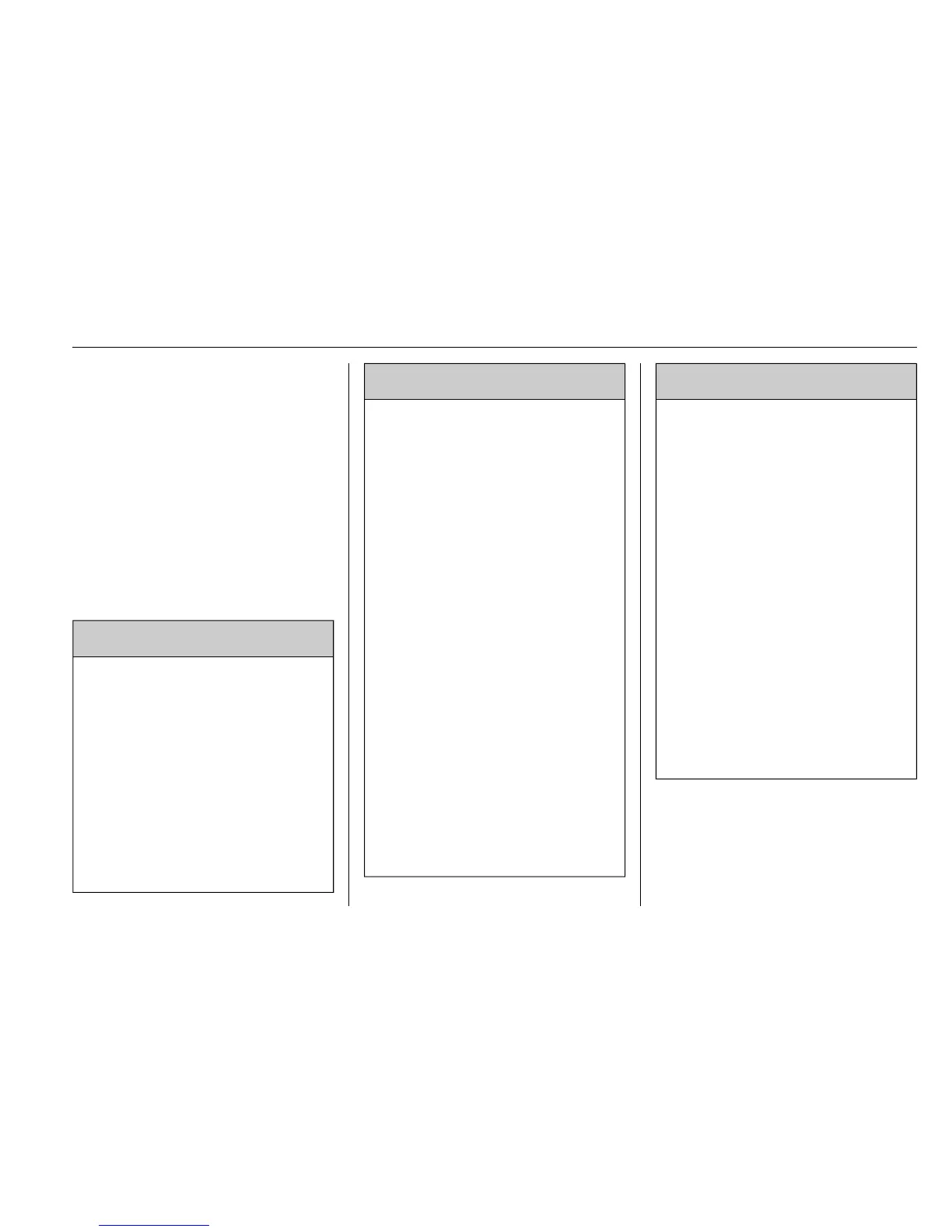 Page #300 background image