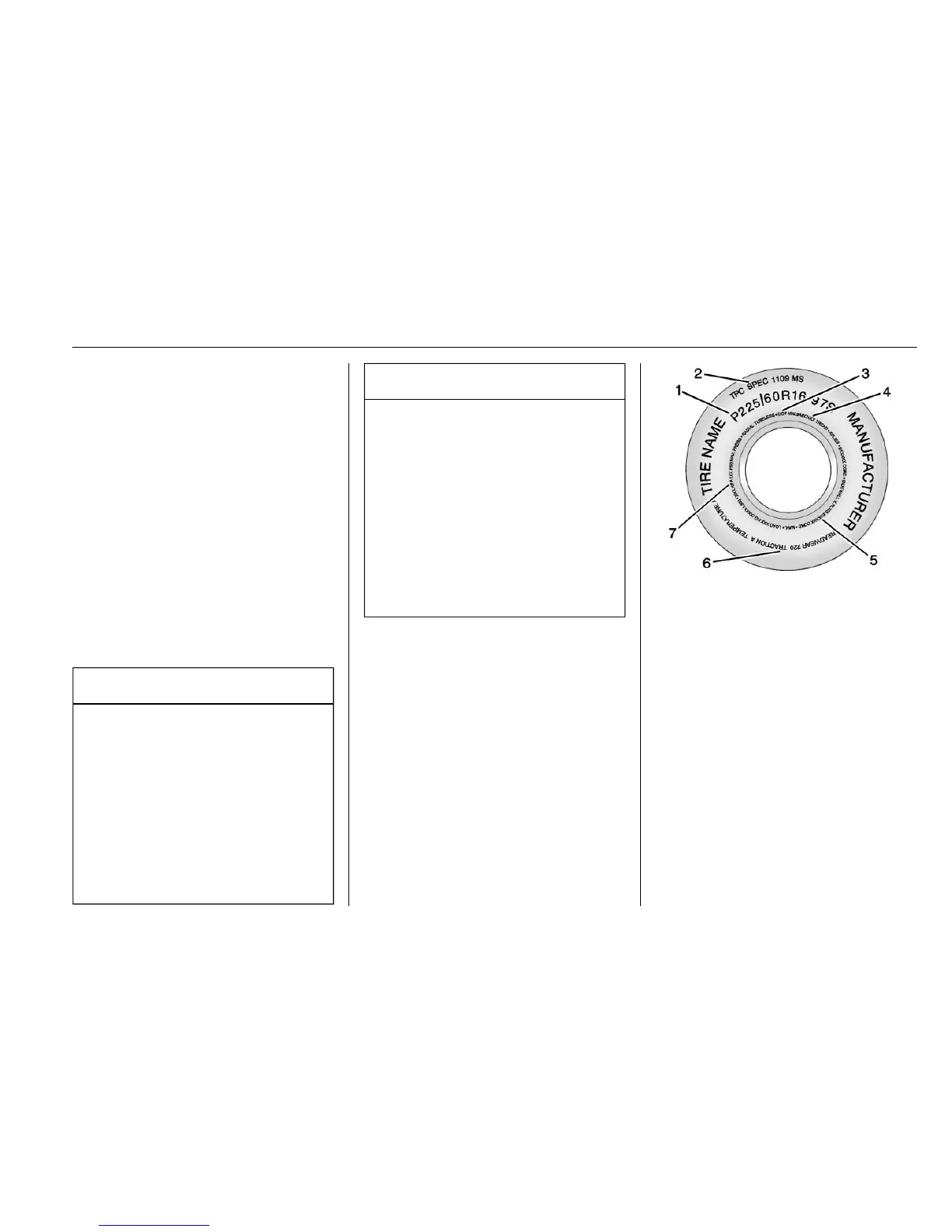 Page #302 background image