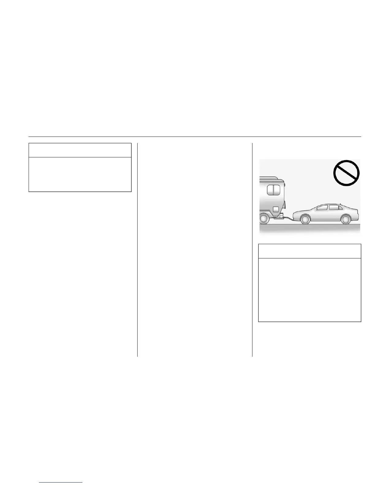 Page #332 background image