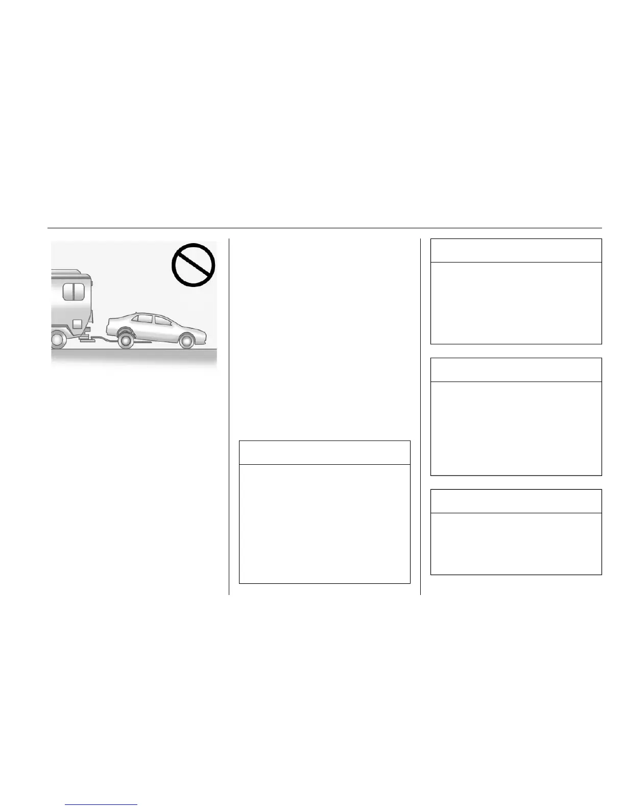 Page #334 background image