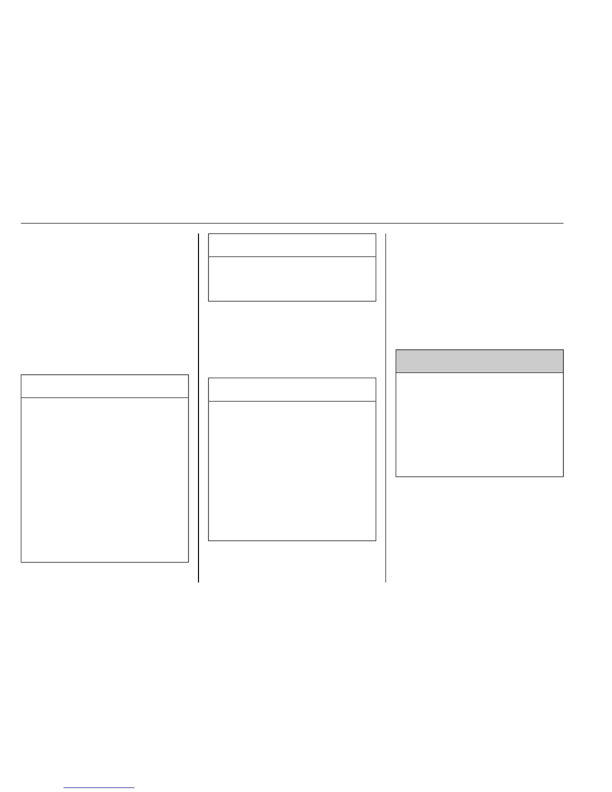 Page #341 background image