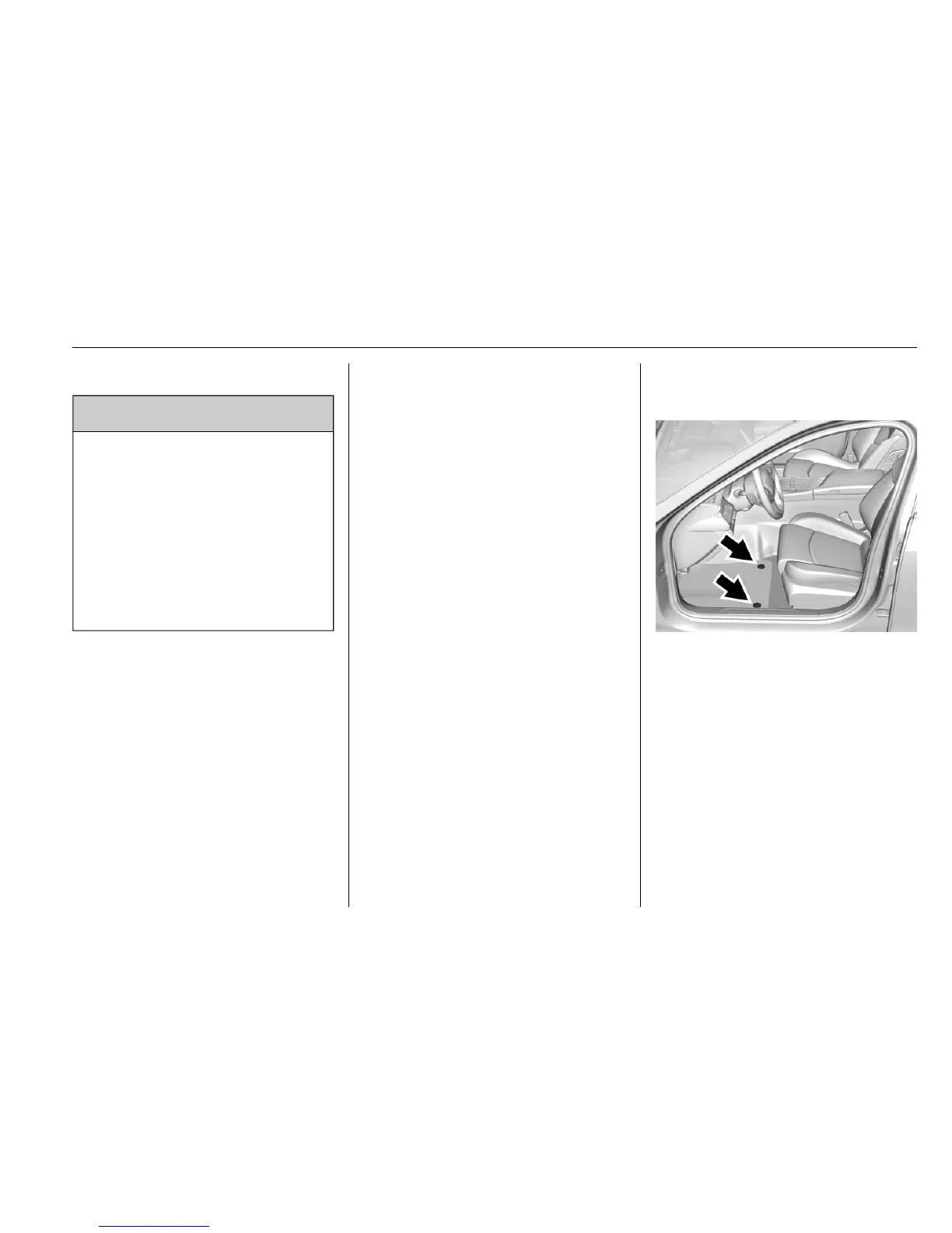 Page #342 background image