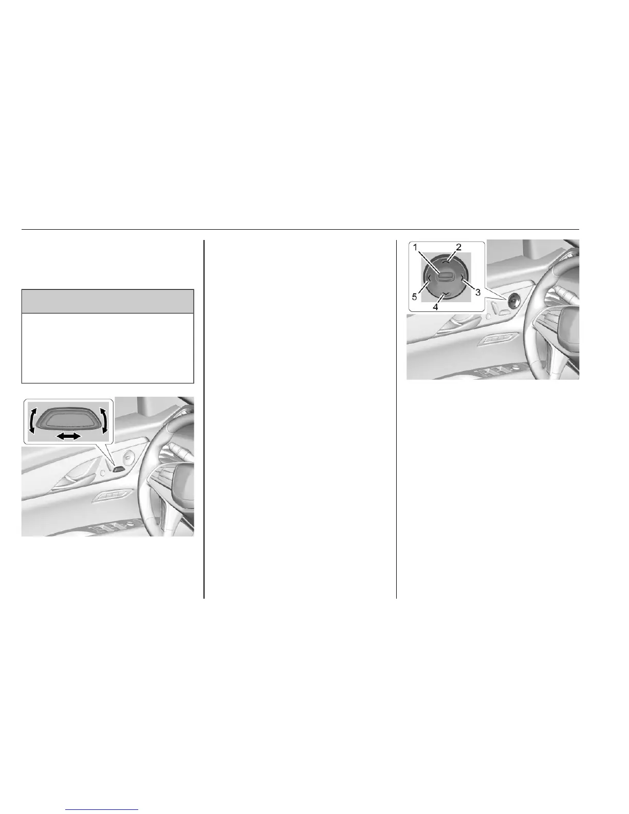 Page #61 background image