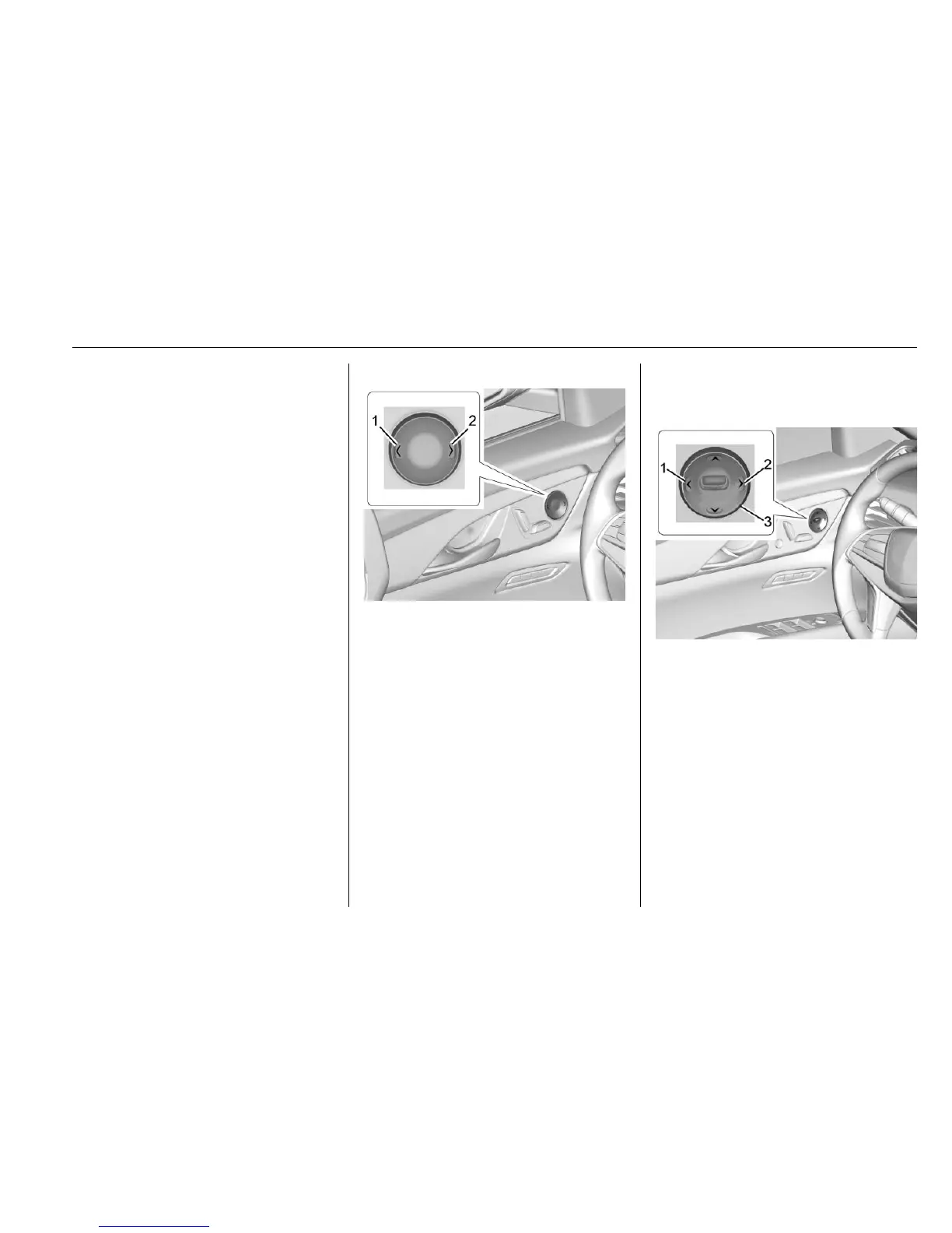 Page #62 background image