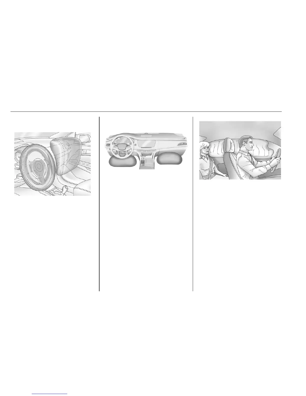 Page #79 background image