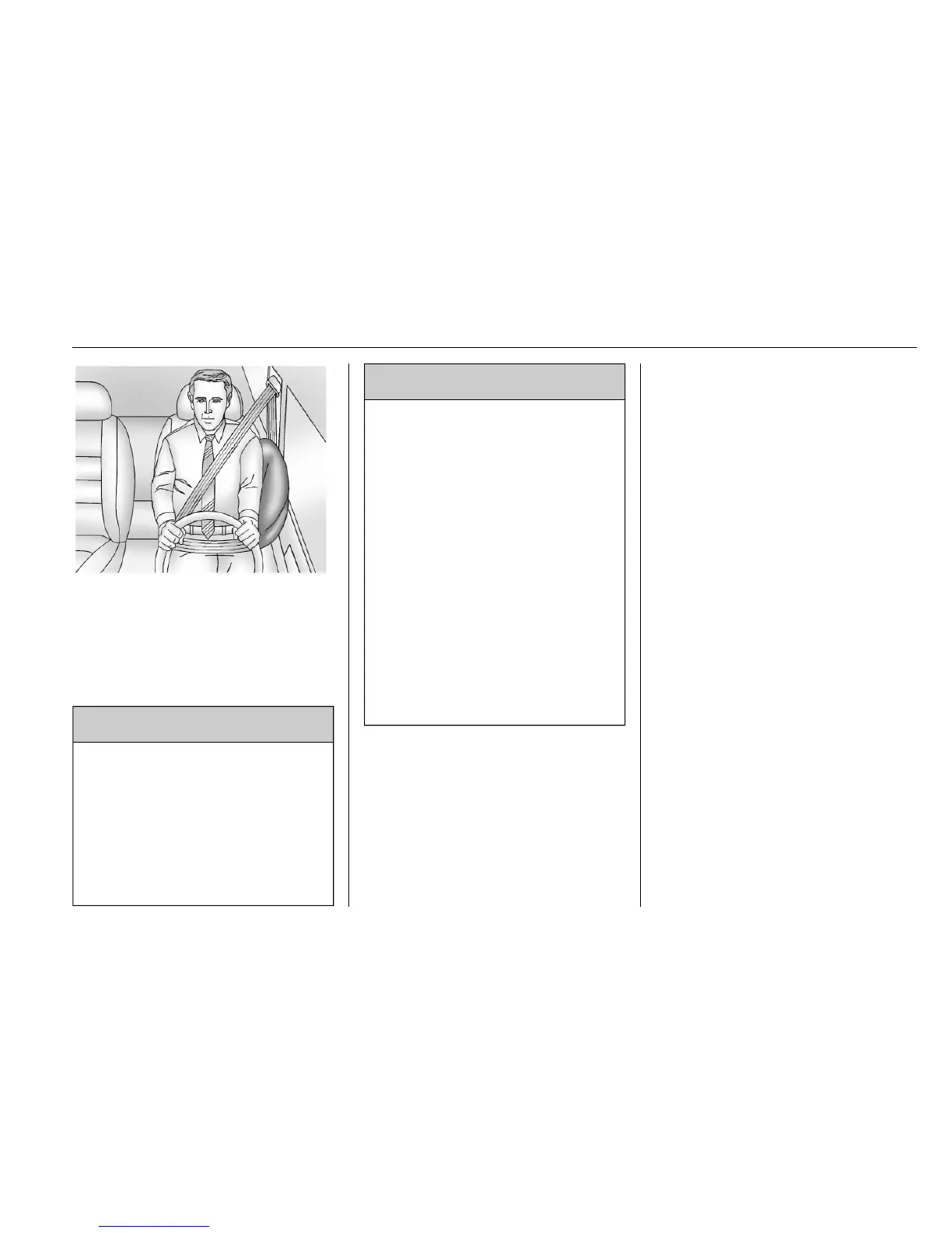 Page #80 background image