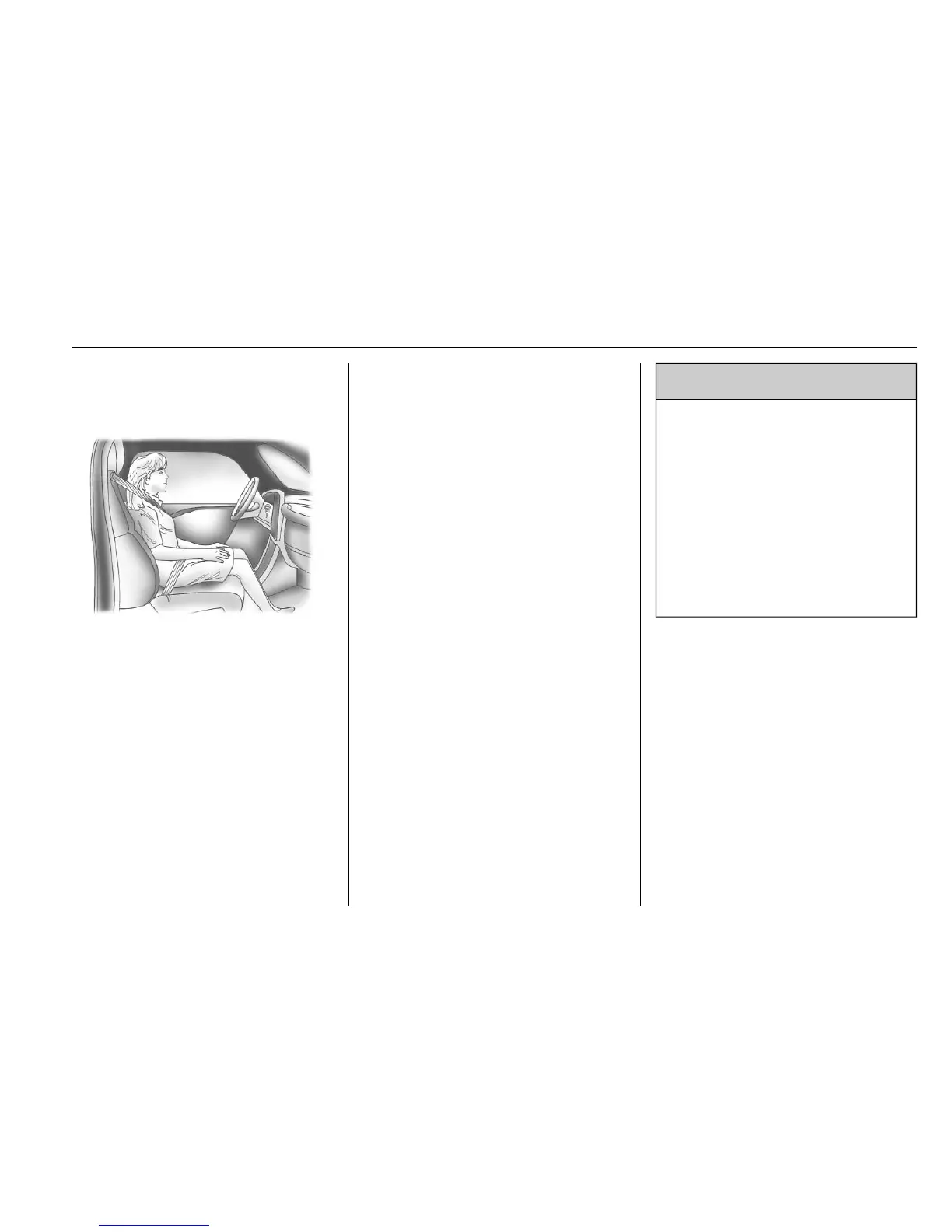 Page #86 background image