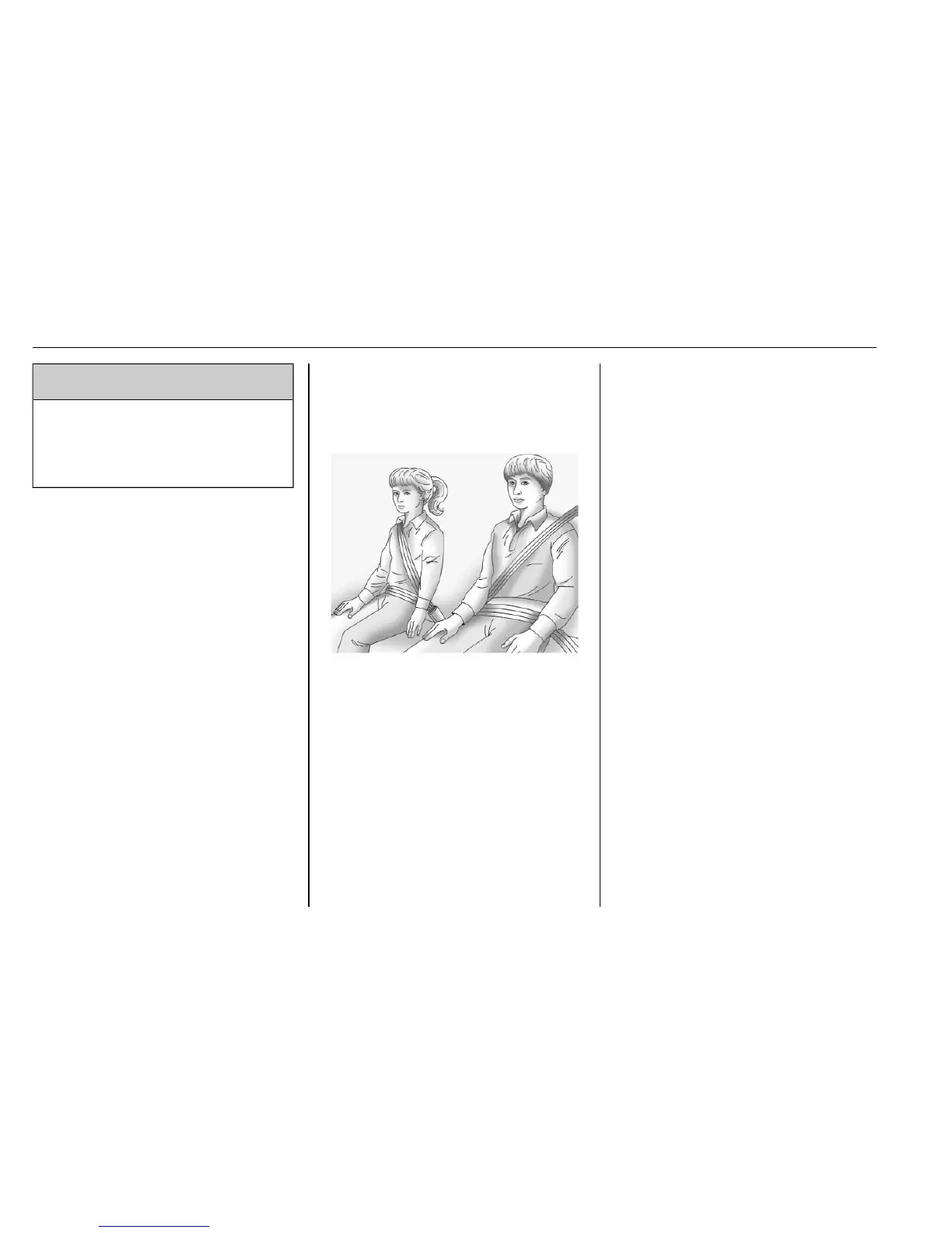 Page #89 background image