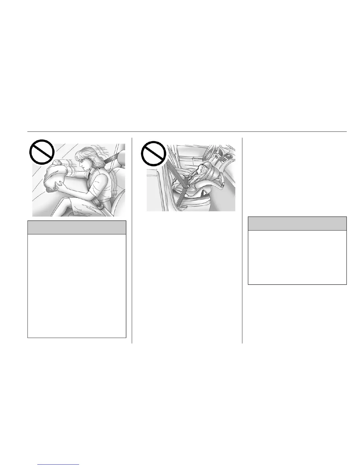 Page #92 background image