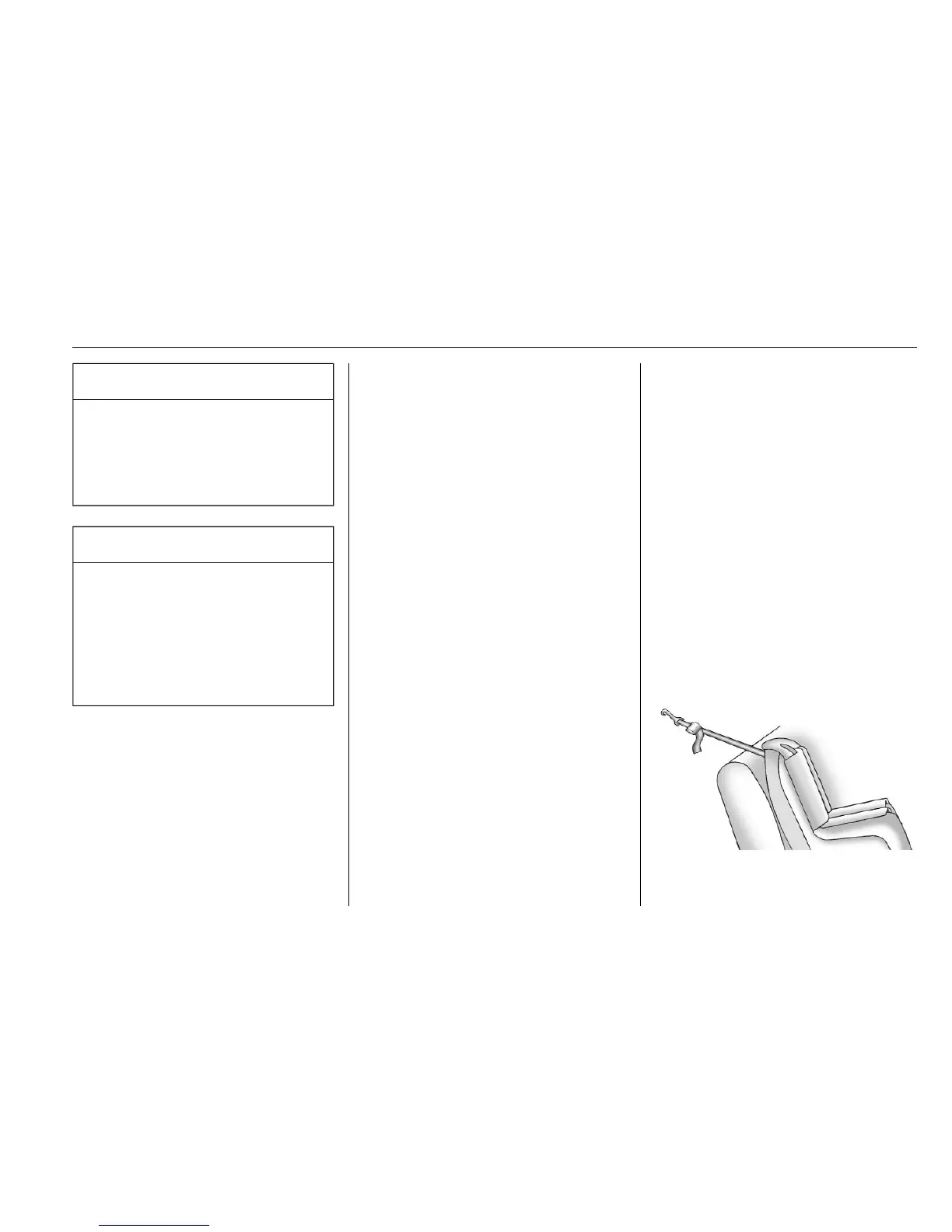 Page #100 background image