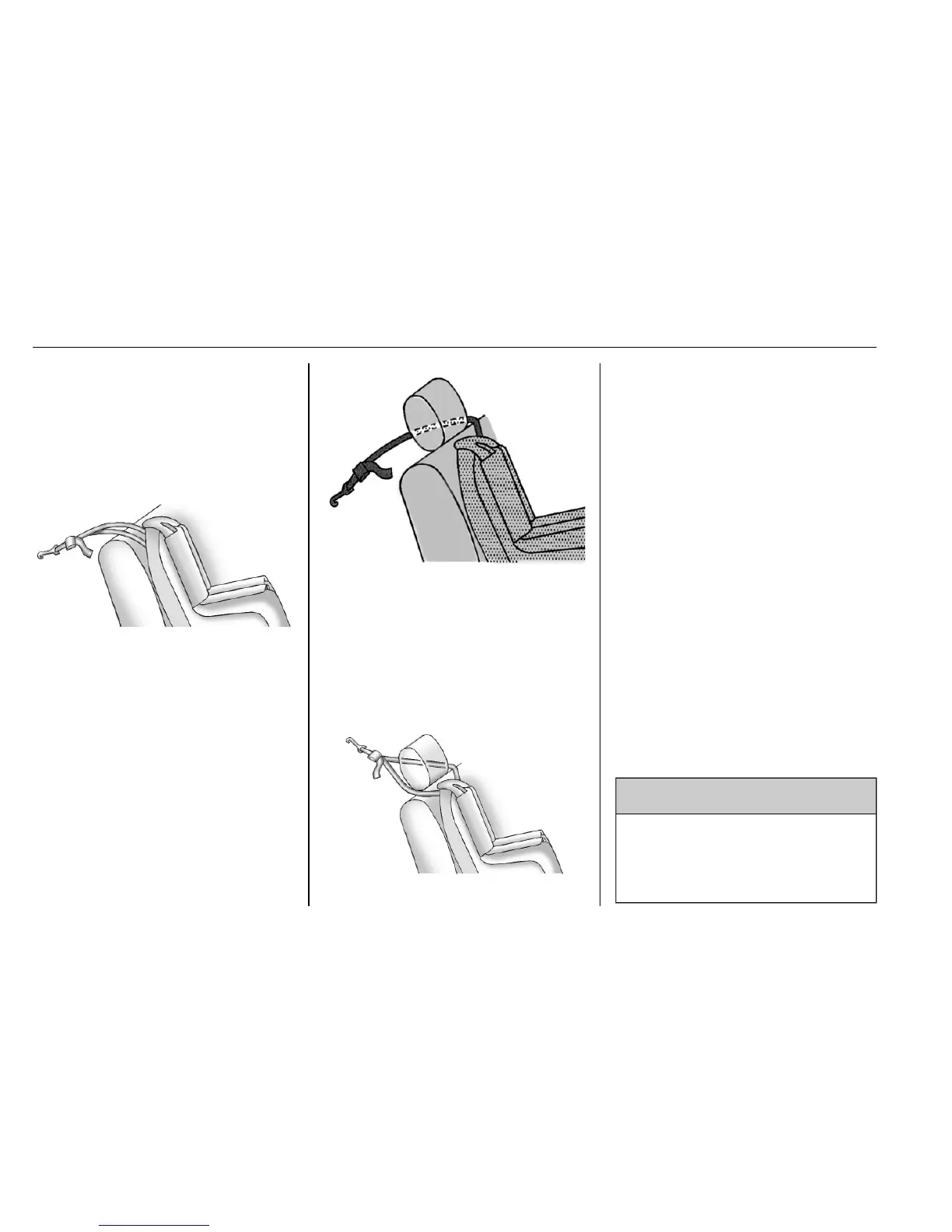 Page #101 background image