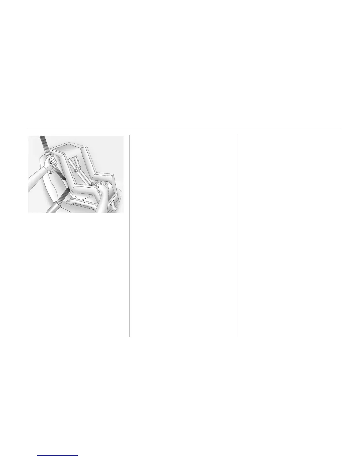 Page #106 background image