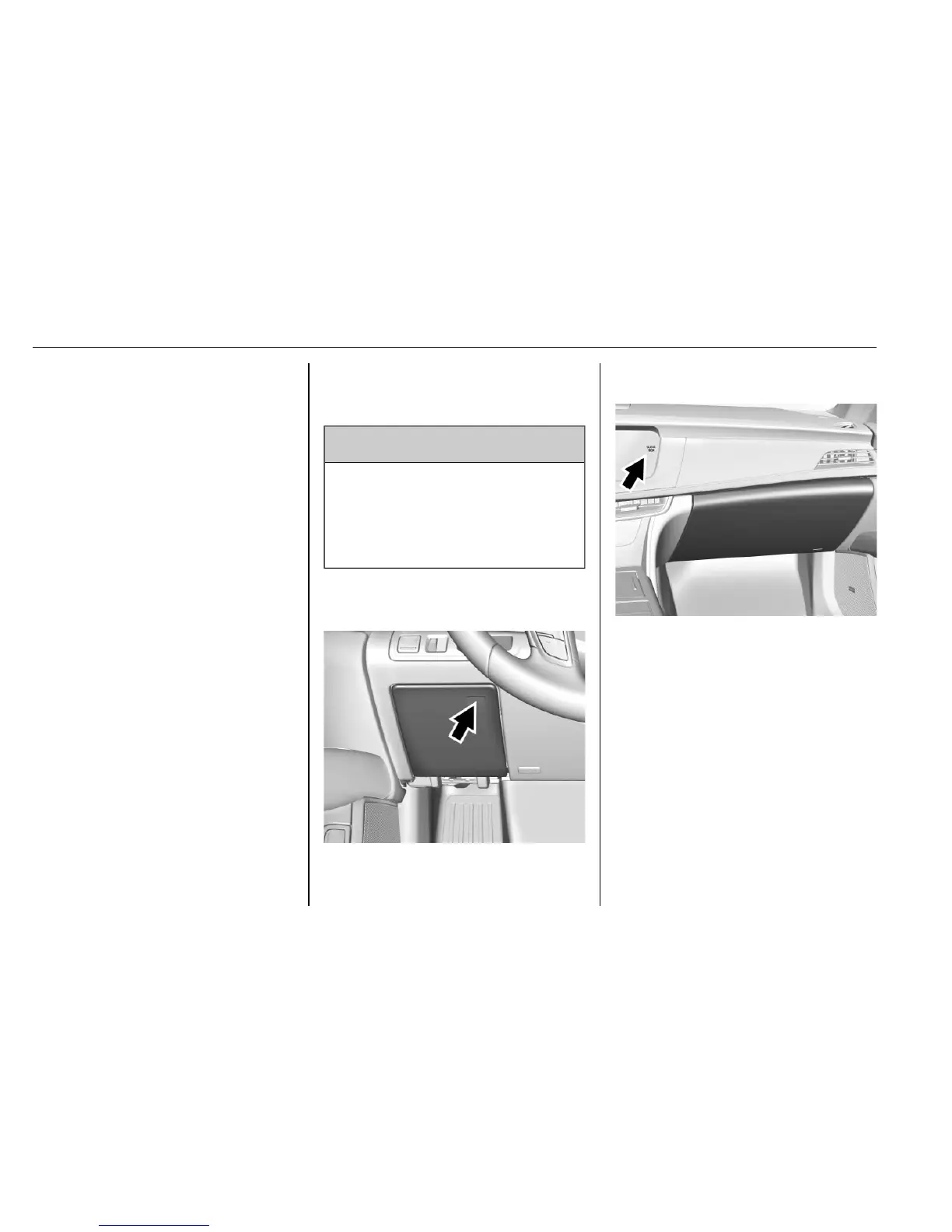 Page #107 background image