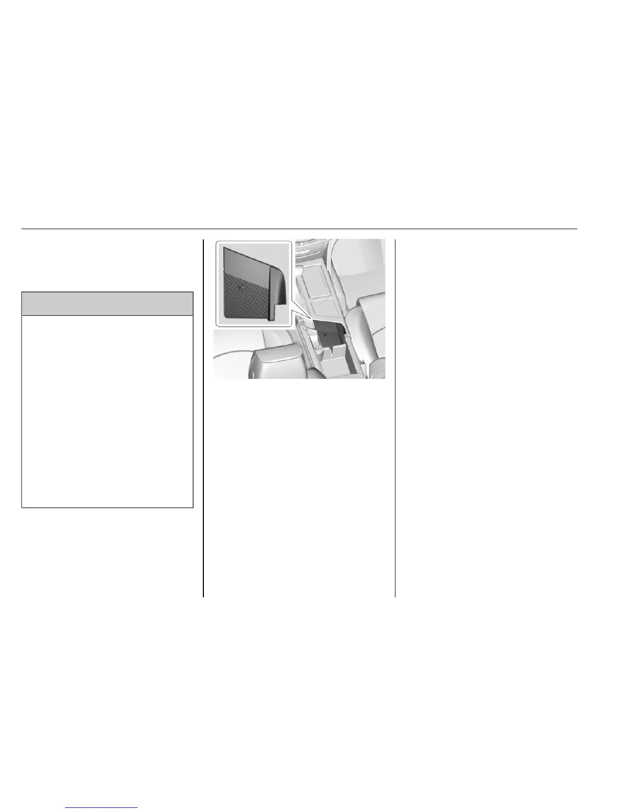 Page #117 background image