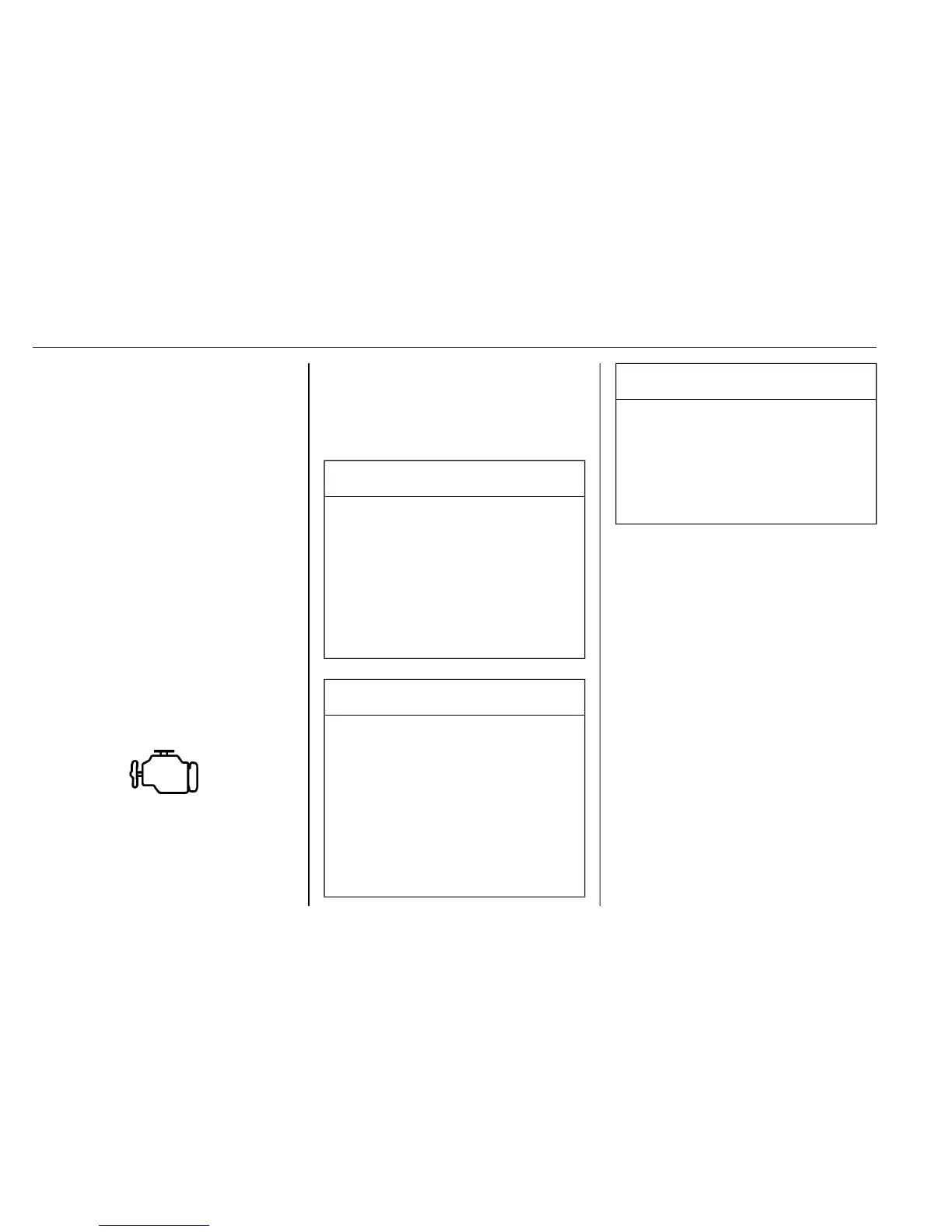 Page #133 background image