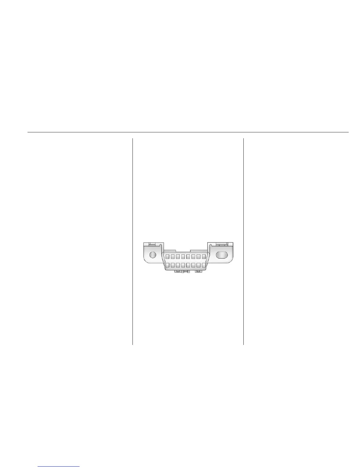 Page #134 background image