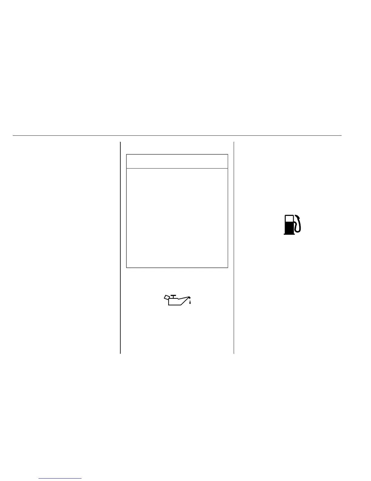 Page #139 background image