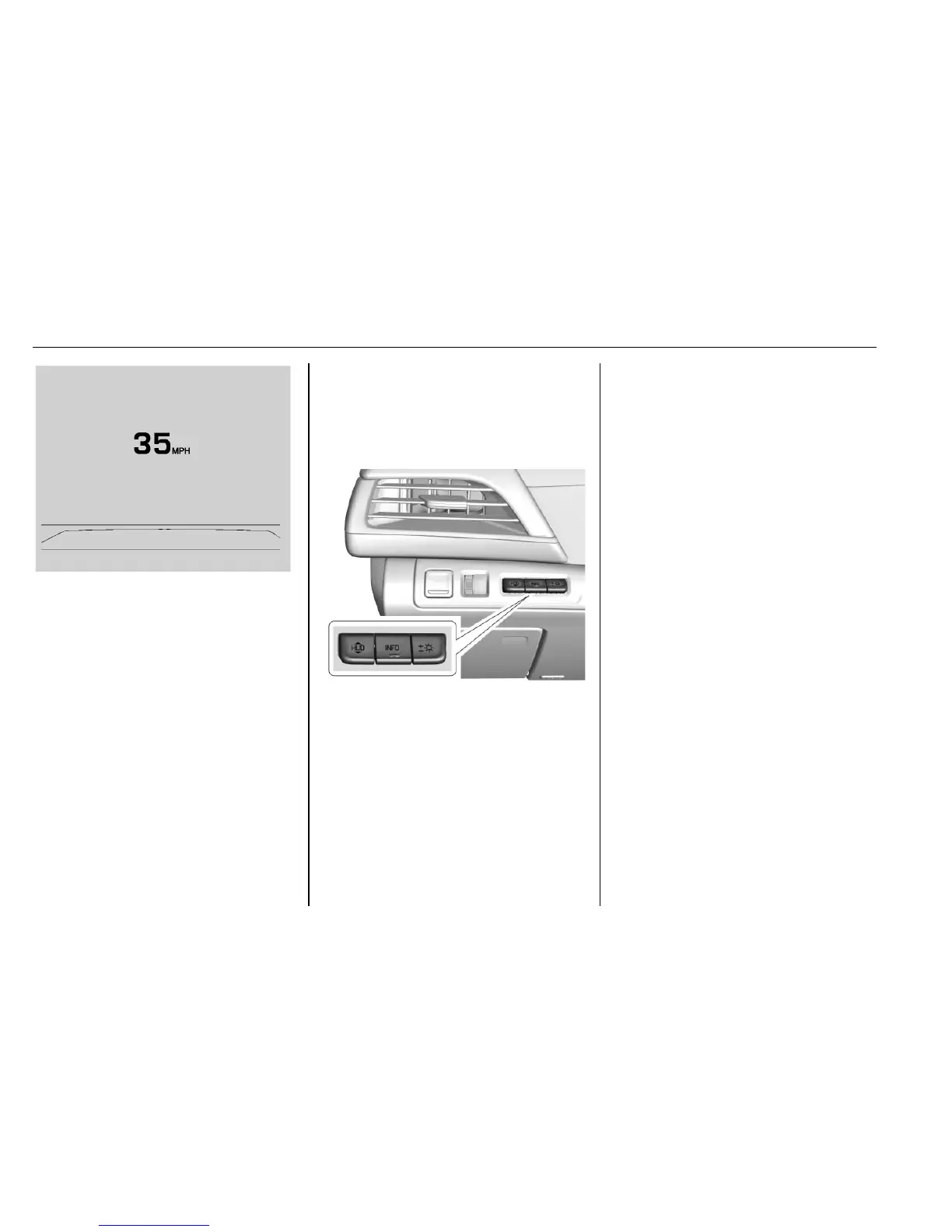 Page #145 background image