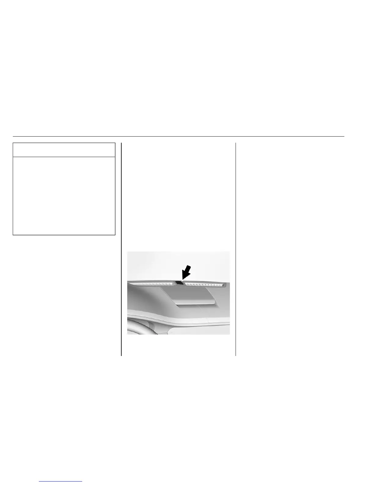 Page #183 background image