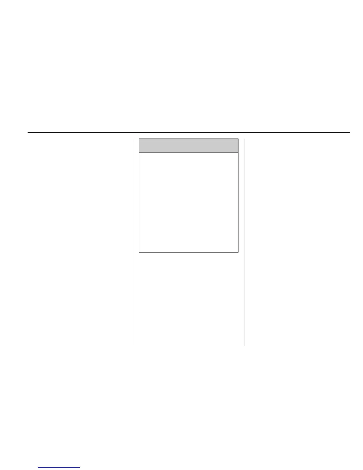 Page #194 background image