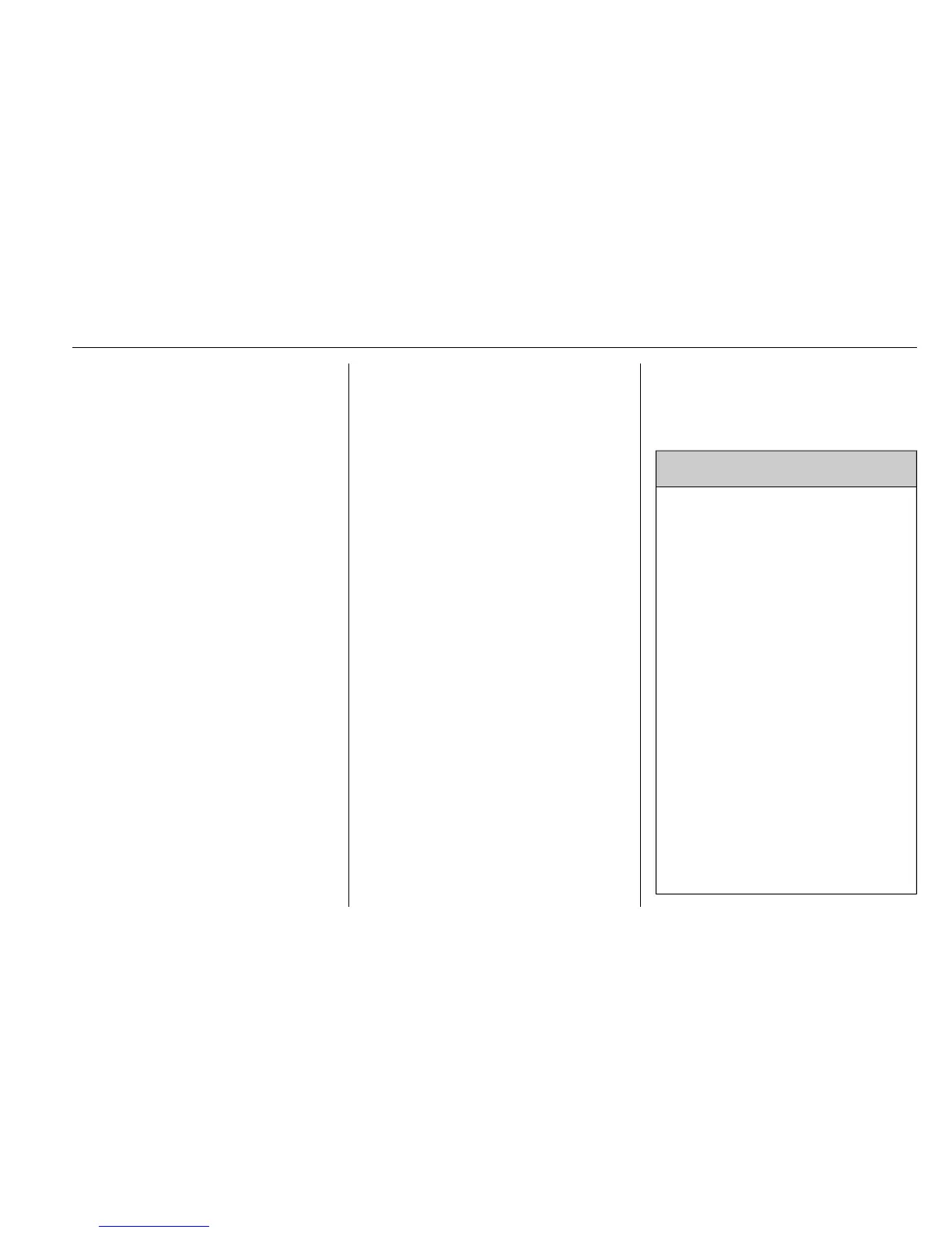 Page #198 background image