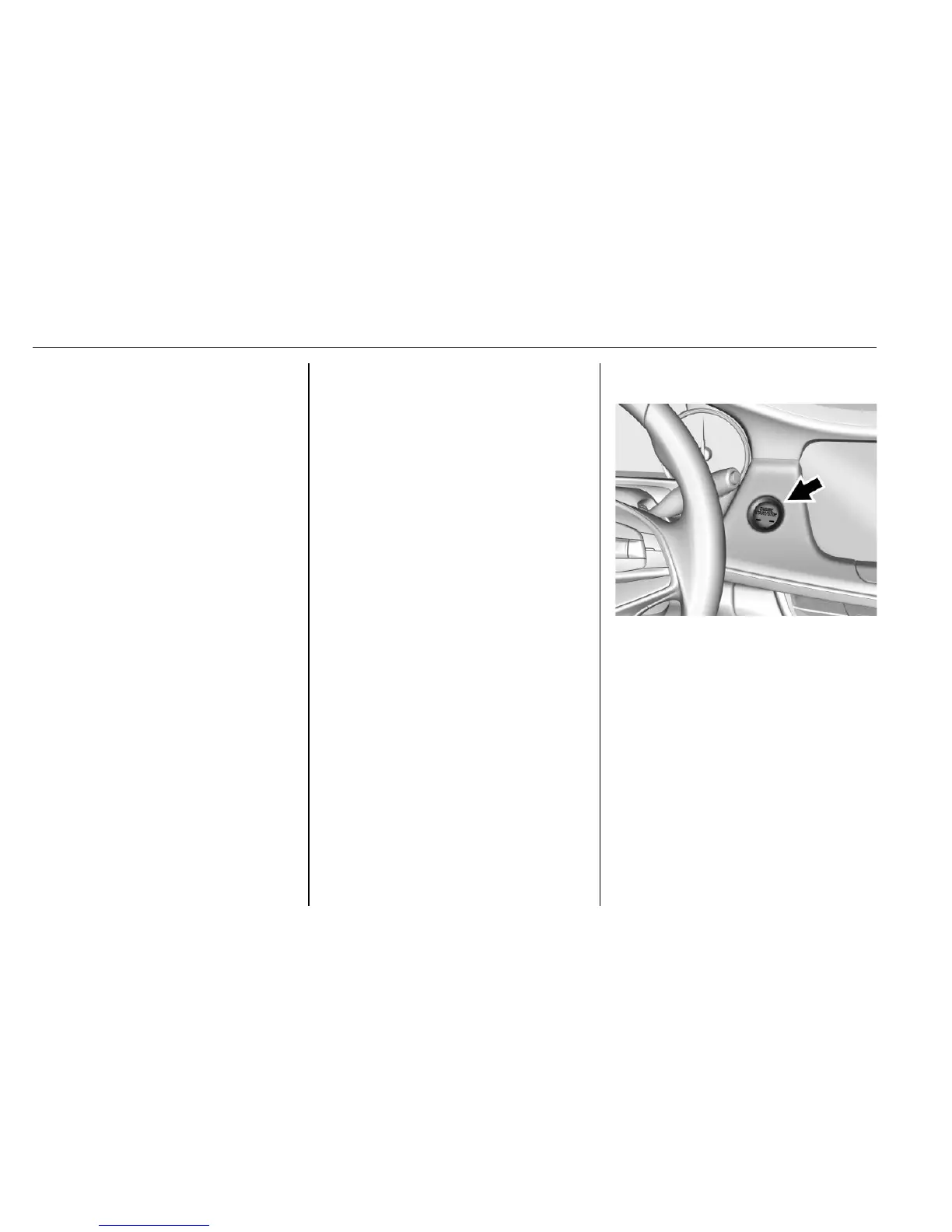 Page #203 background image