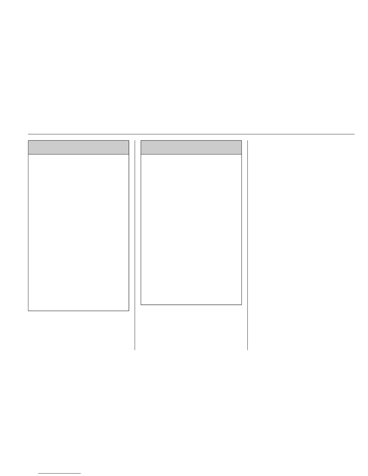 Page #208 background image