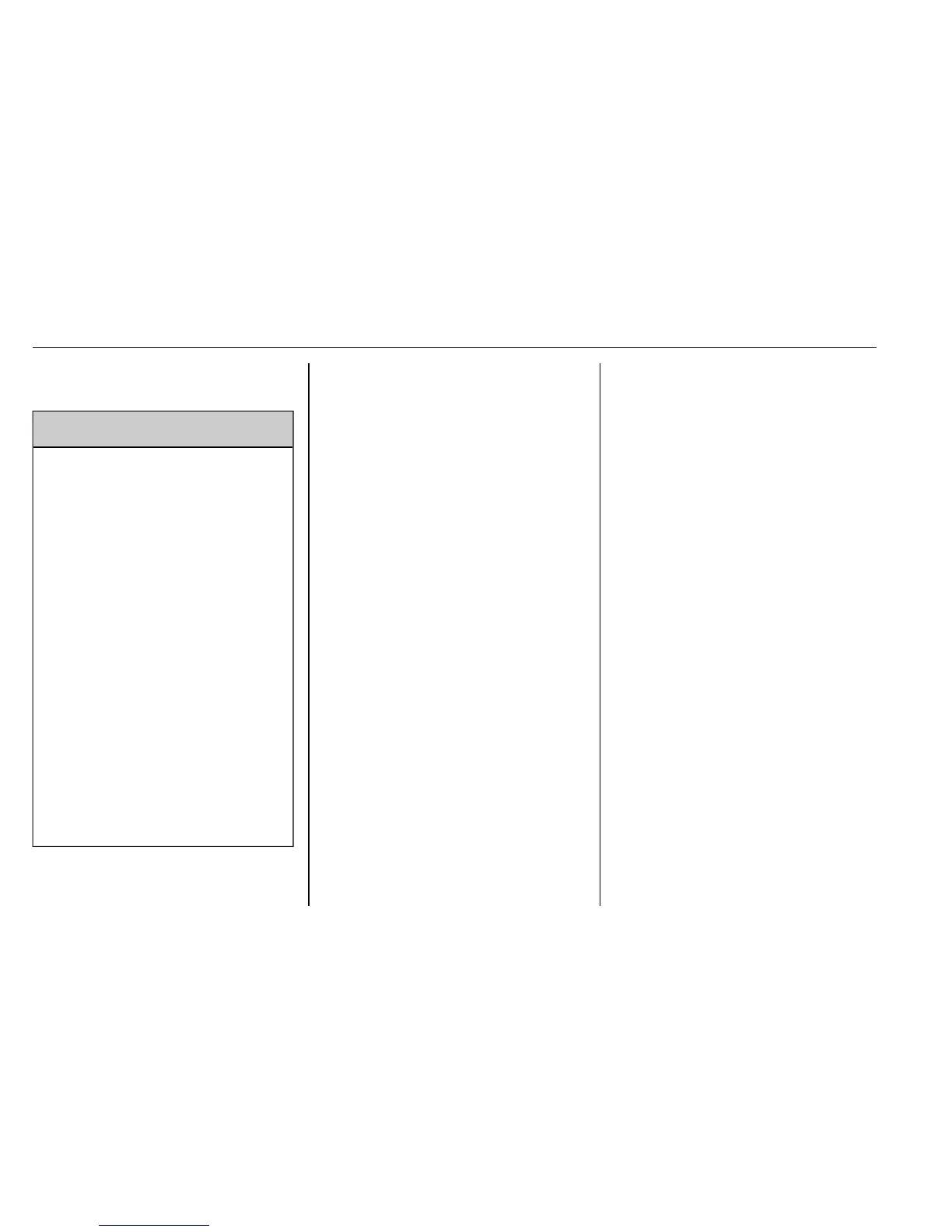 Page #209 background image