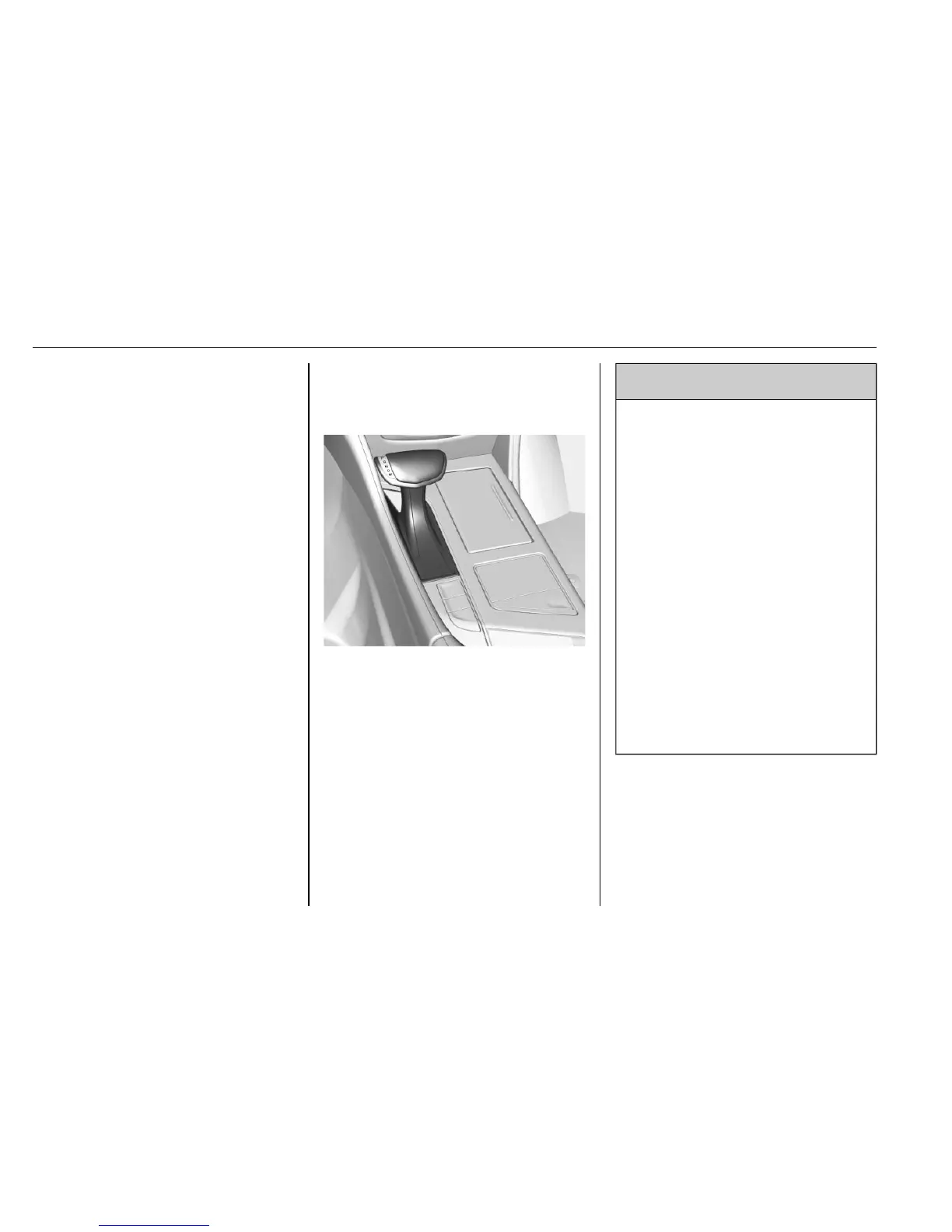Page #211 background image