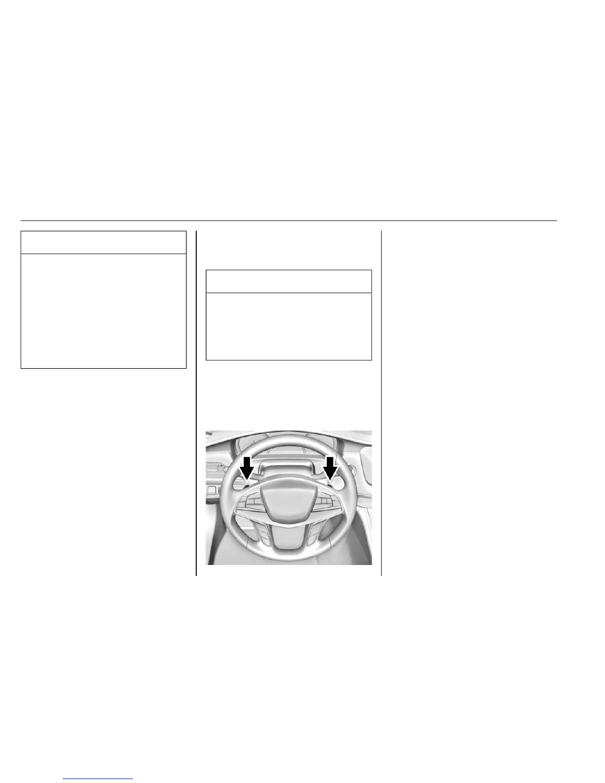 Page #213 background image
