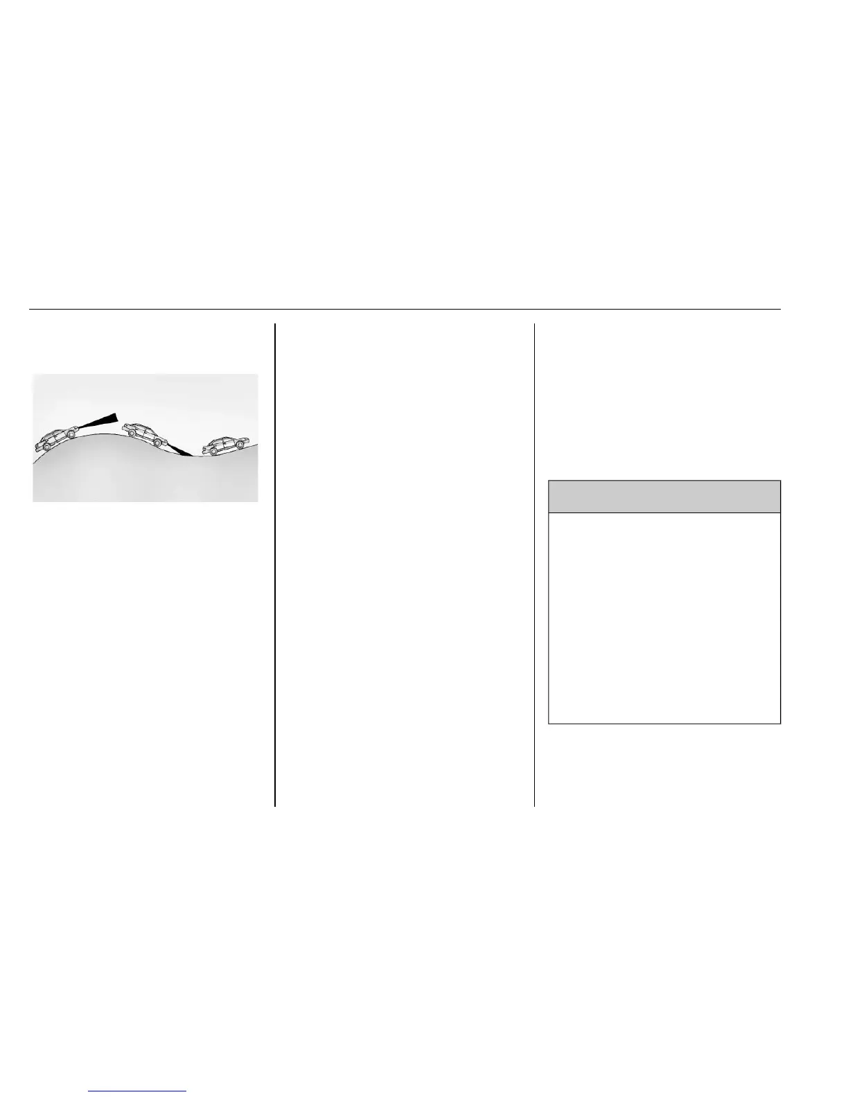 Page #231 background image