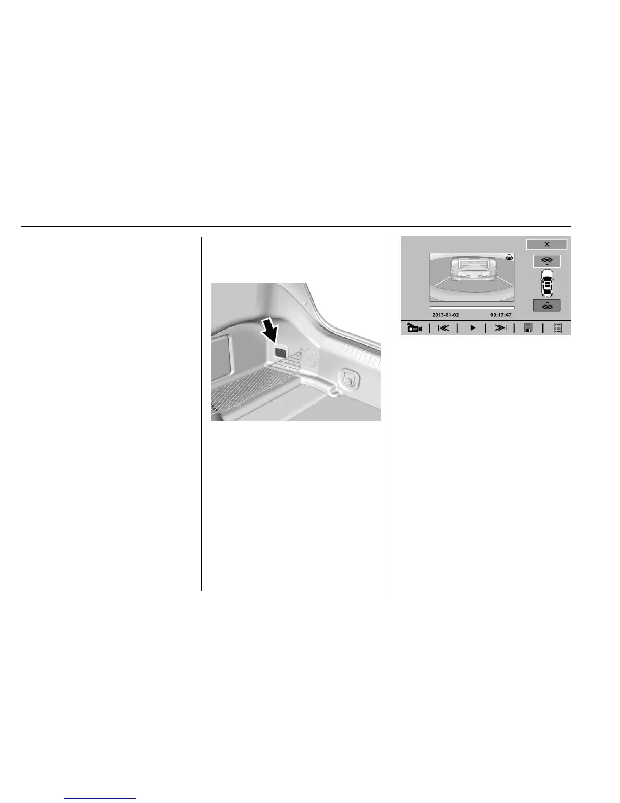 Page #251 background image