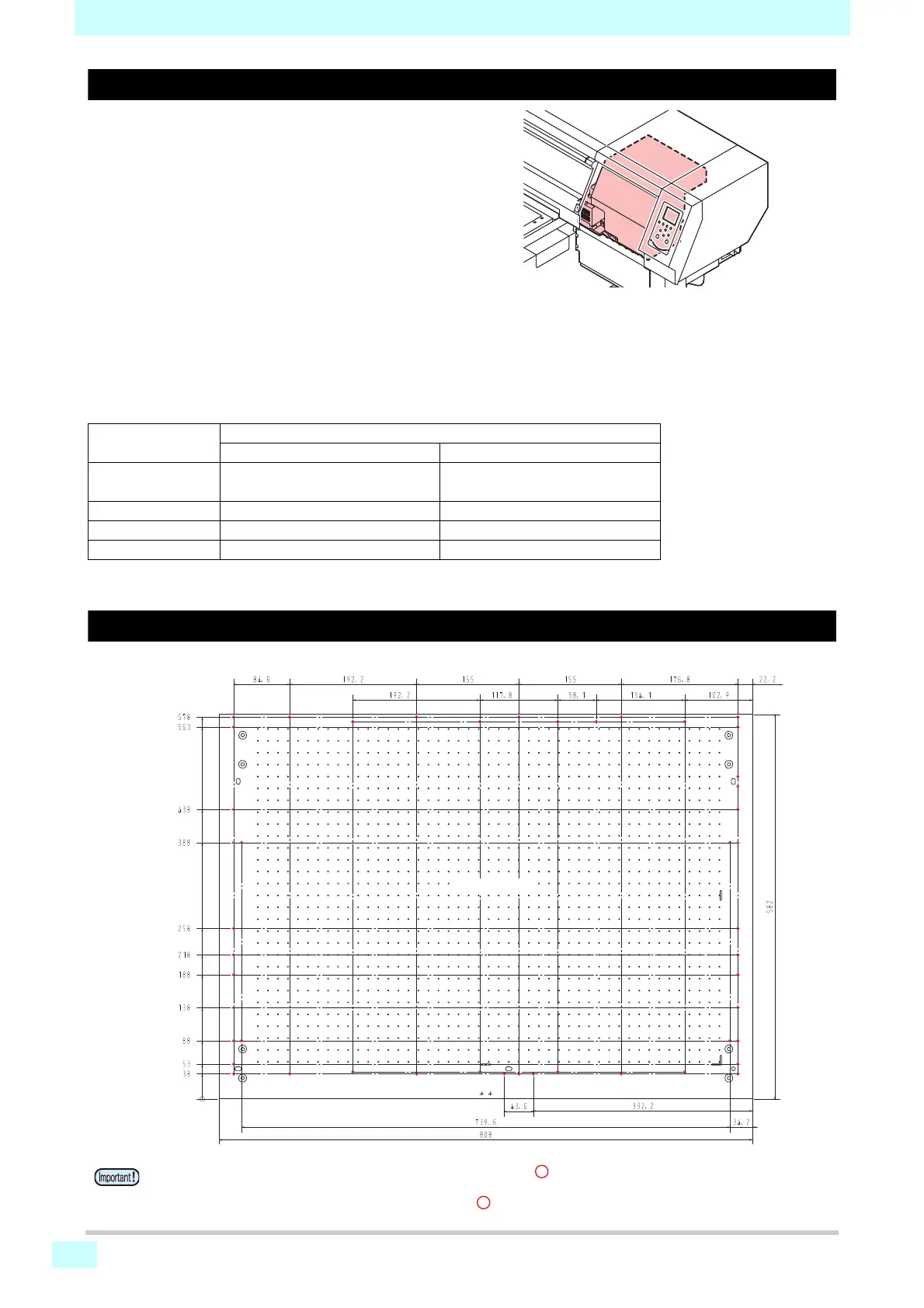 Page #18 background image