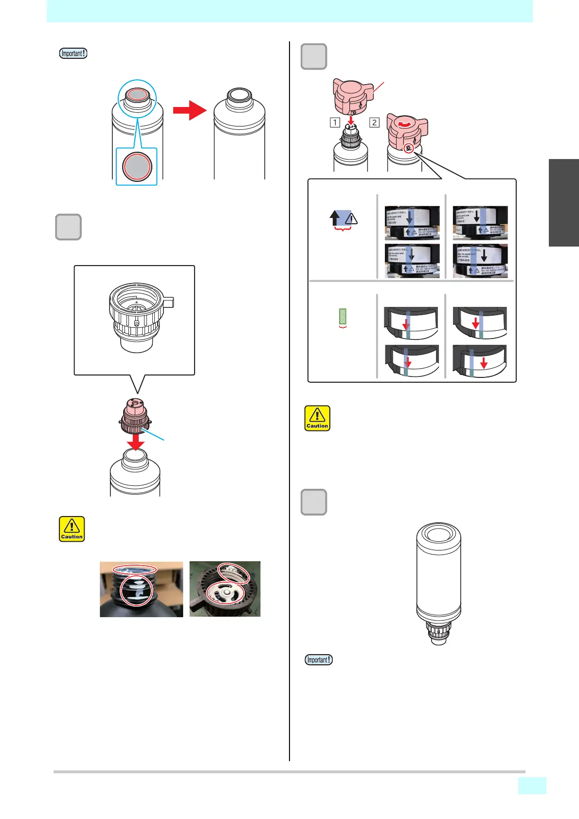 Page #23 background image