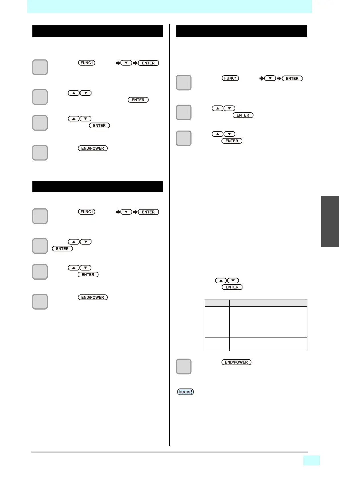 Page #41 background image