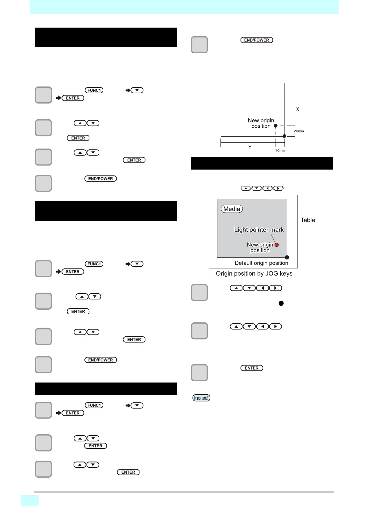 Page #44 background image