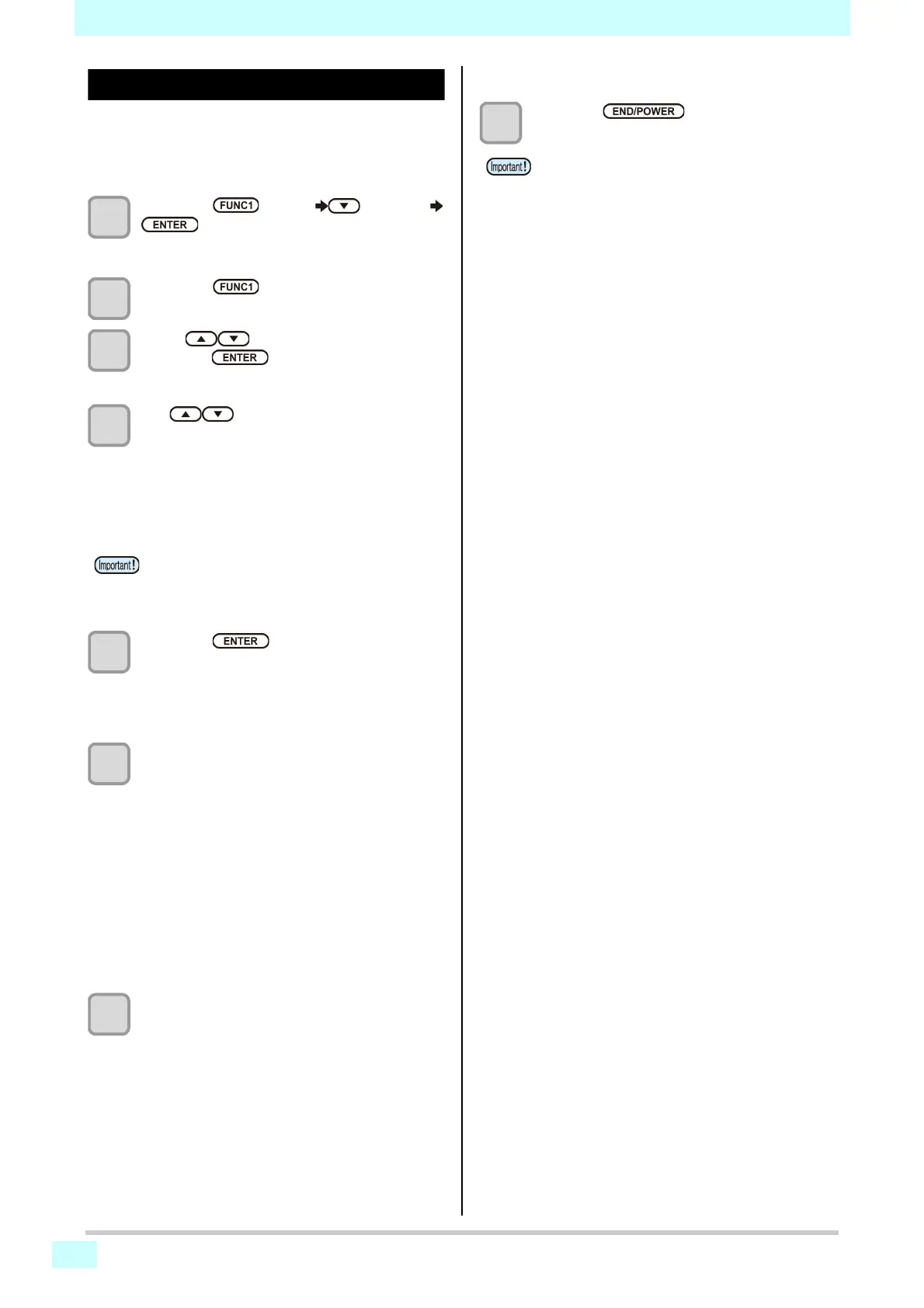 Page #52 background image