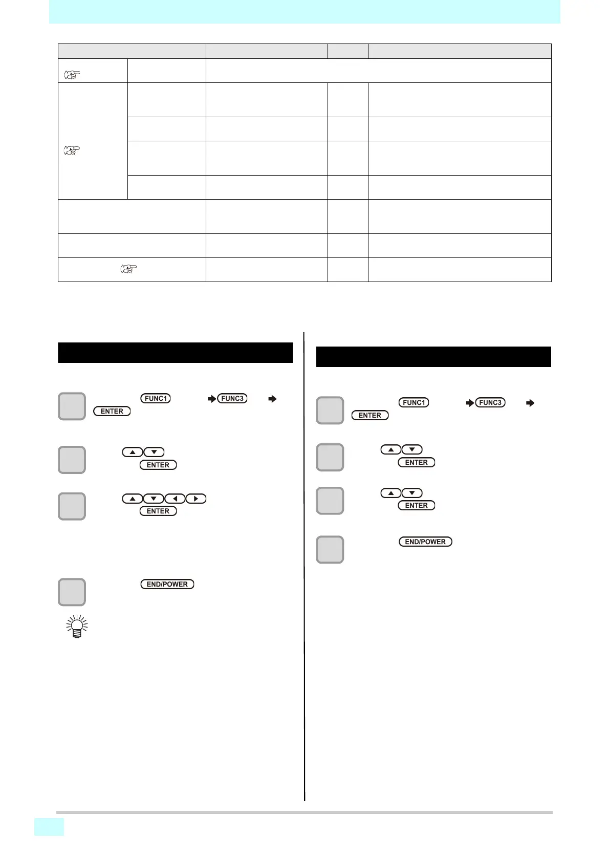 Page #58 background image
