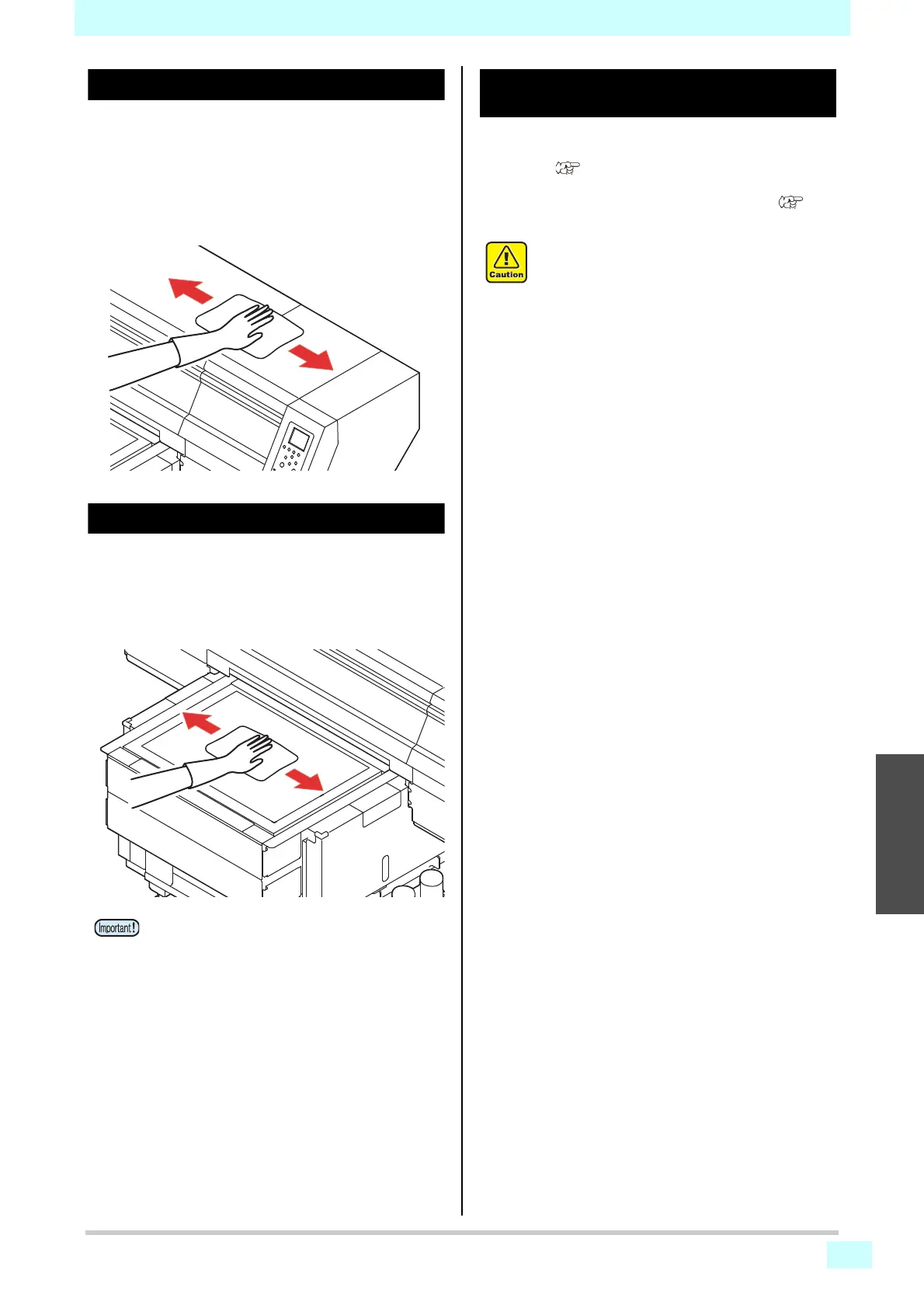 Page #75 background image