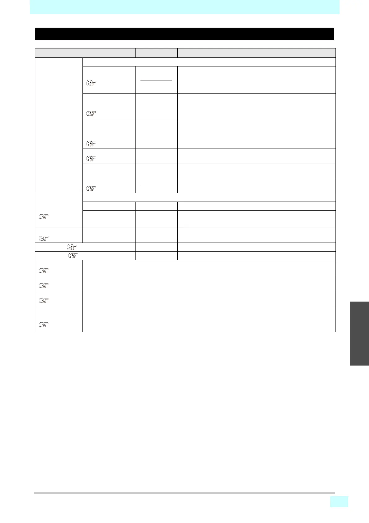 Page #77 background image