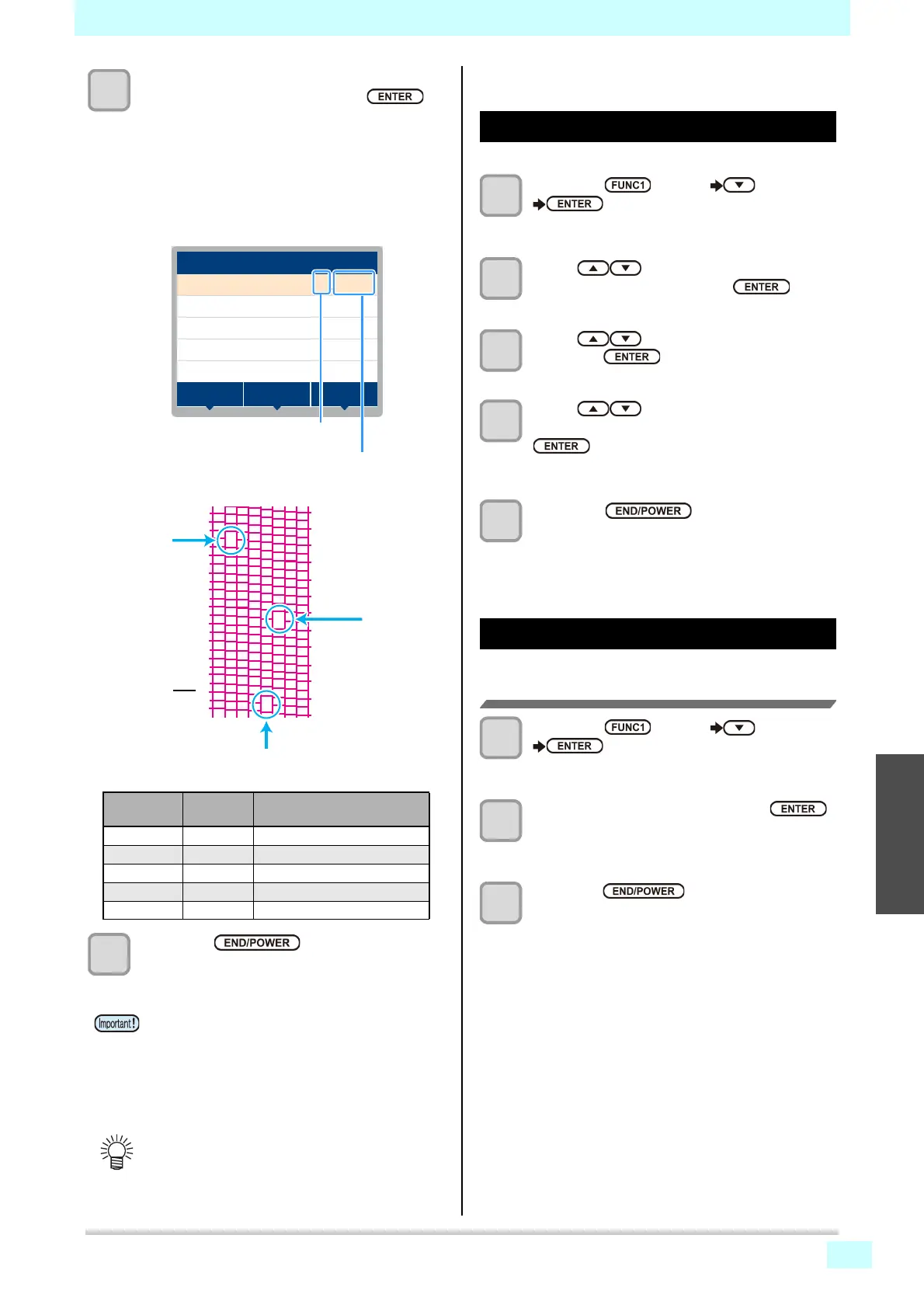 Page #85 background image