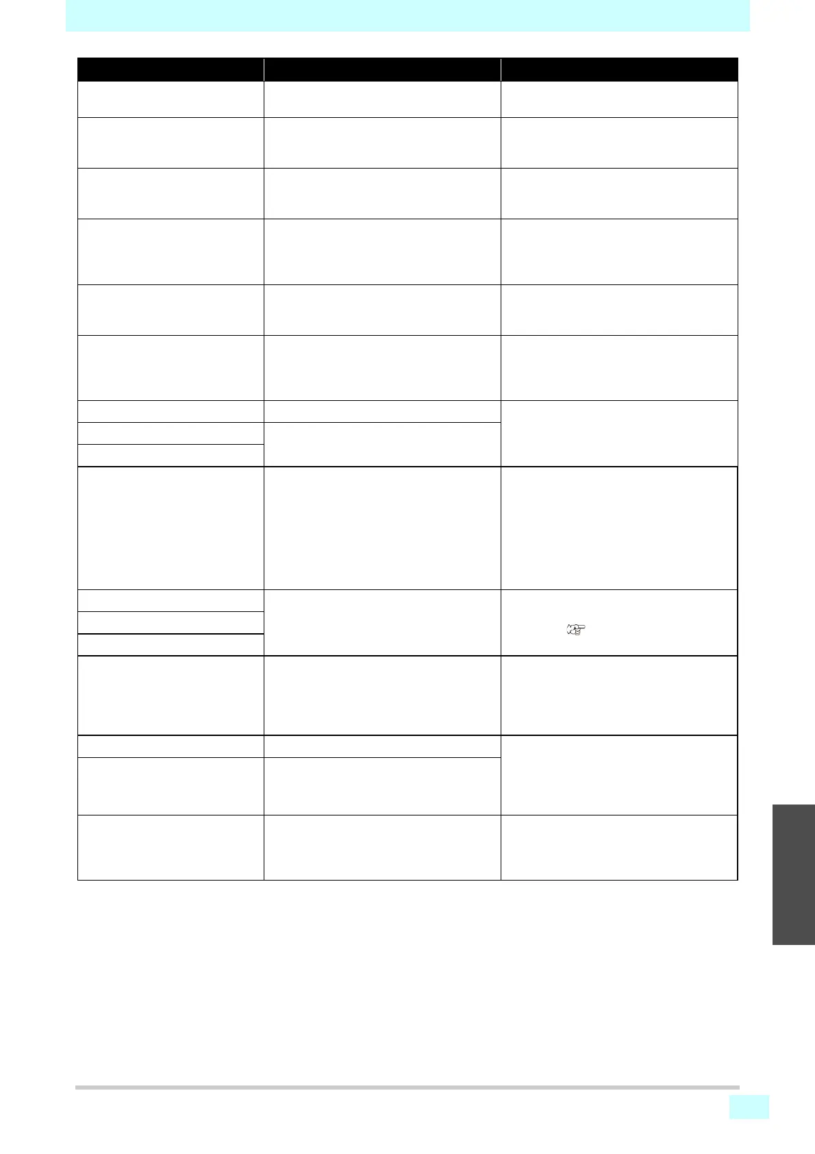 Page #97 background image