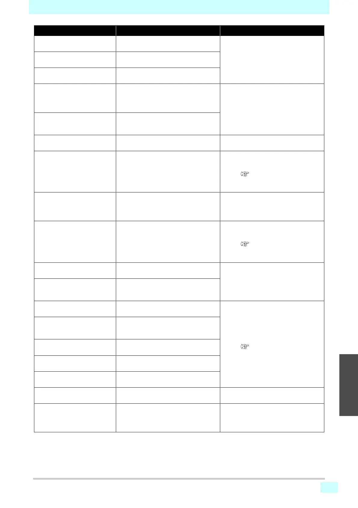 Page #101 background image
