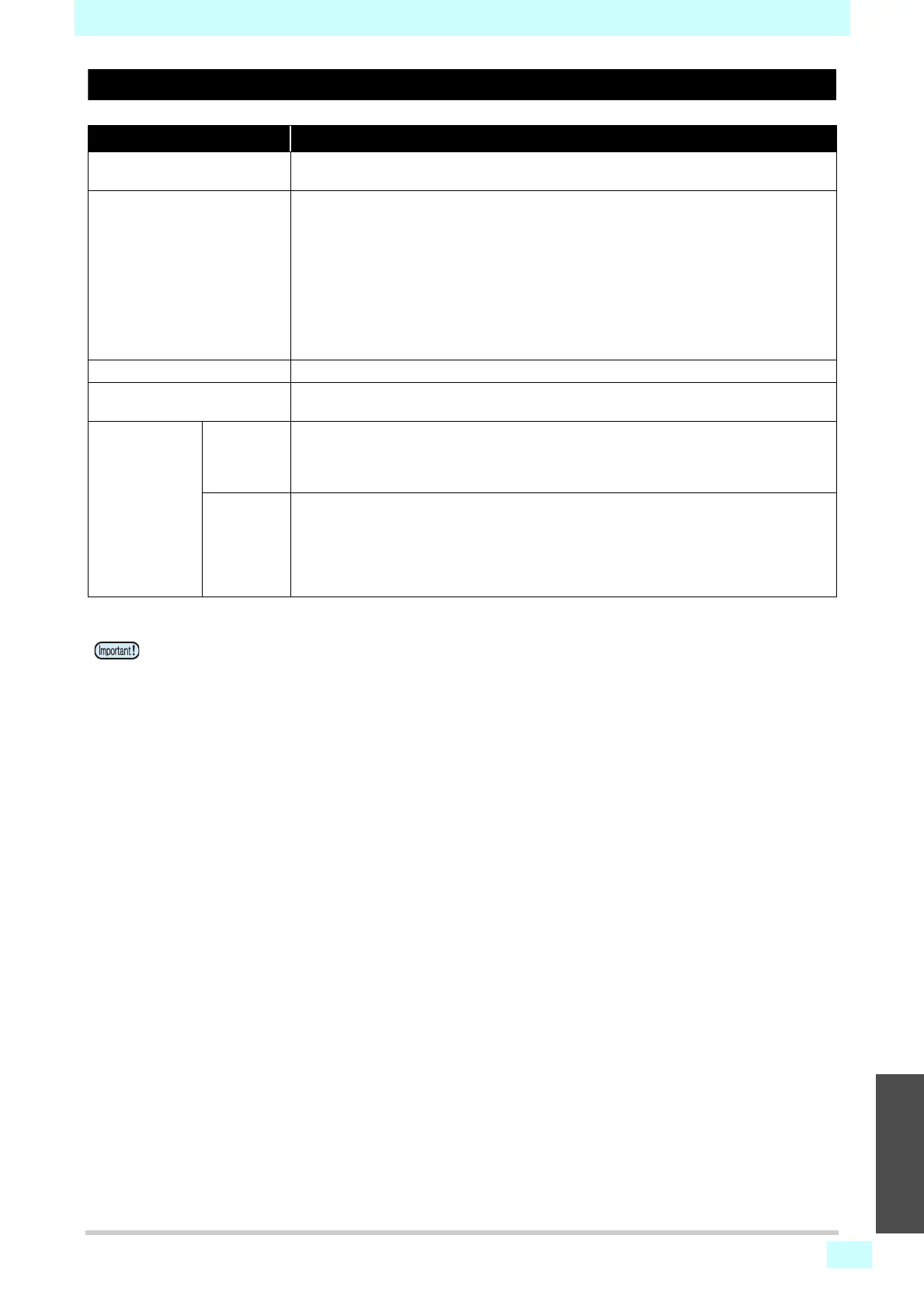 Page #105 background image