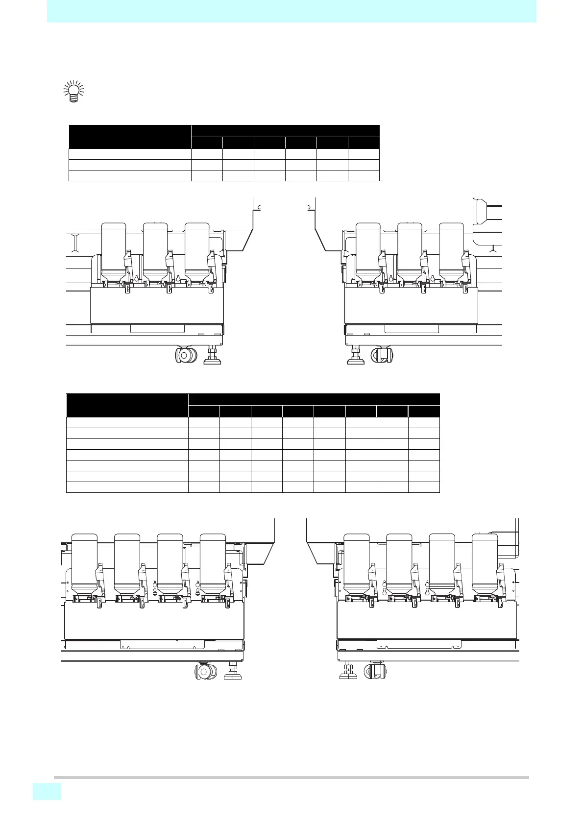 Page #106 background image