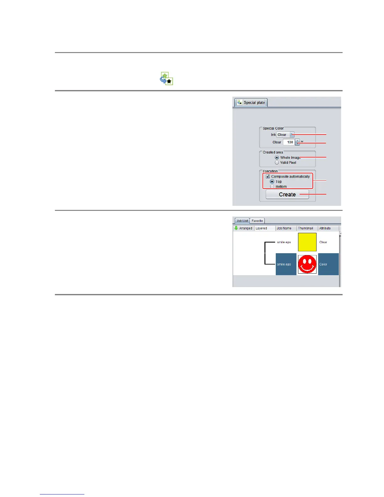 Page #8 background image