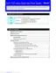 Preview: Print Guide