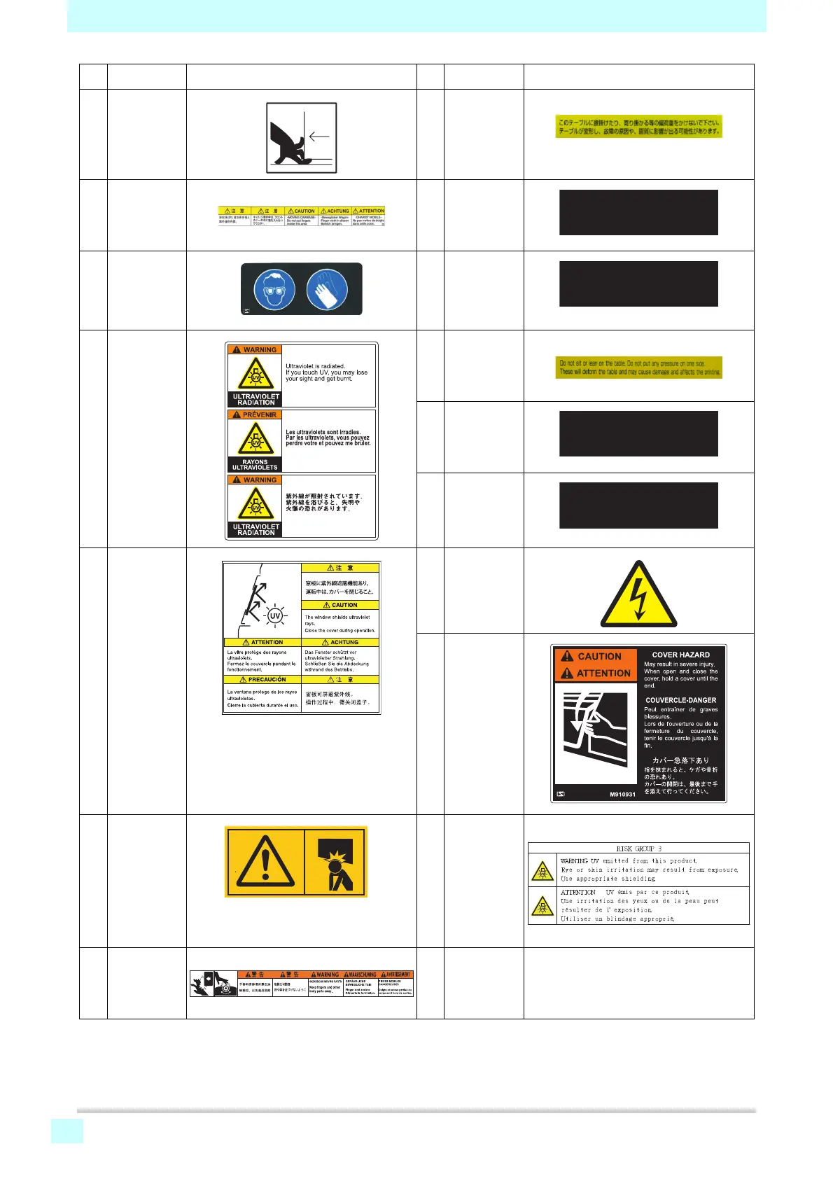 Page #8 background image